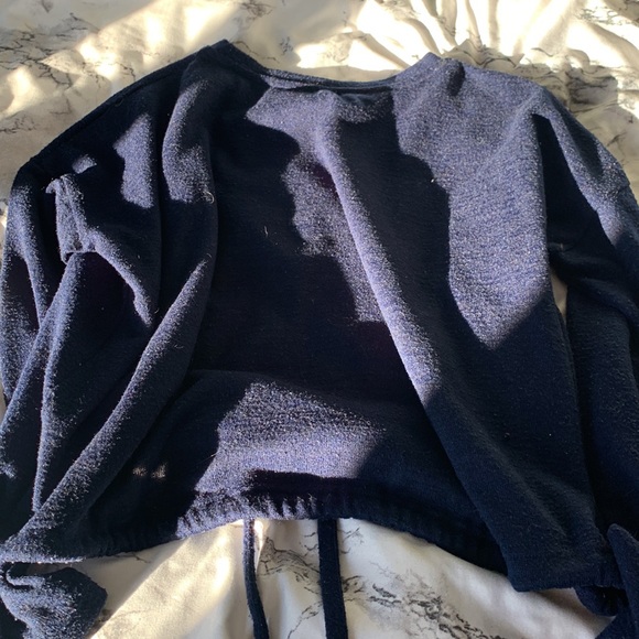 Ardene Sweatshirt - Picture 3 of 4